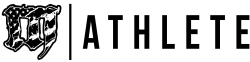 Mayhem Athlete Logo