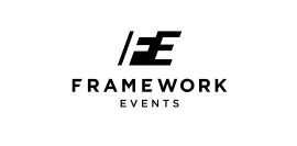 Framework Logo