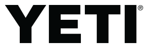 Yeti Logo