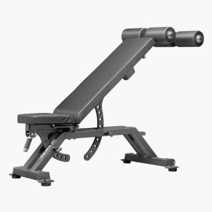 Rogue ab2 bench sale