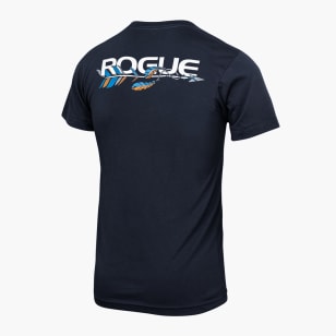 Tia Toomey Women s Shirt Rogue Fitness Australia