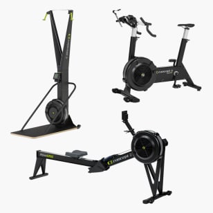 Concept 2 slides best sale