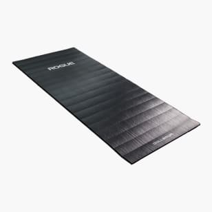 Rogue Individual Mat