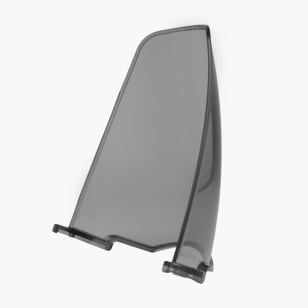 Rogue echo bike computer sales