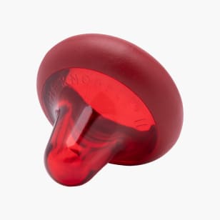 The Original Knobble II