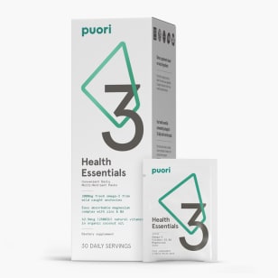 Puori-3
