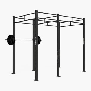 Monster lite monkey rig 2.0 outlet