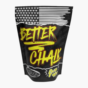 Spider Chalk - Powder Chalk