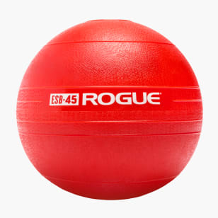 Balón Medicinal Suave - Accesorios Crossfit Realleader USA