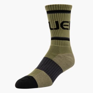 Rogue Socks