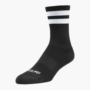 Rogue Basic Crew Socks
