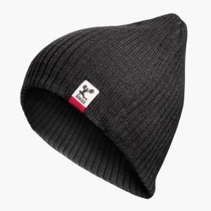 Rogue Beanie