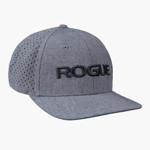 Rogue Black Ops Trucker Hat