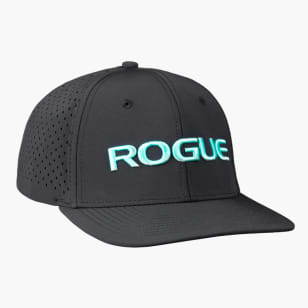 Rogue Black Ops Trucker Hat