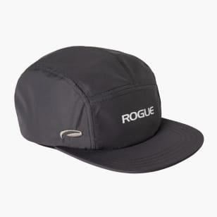 Rogue DriMax Runner Cap