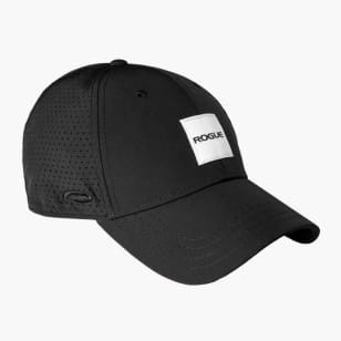 Rogue Tri Tech Label Hat