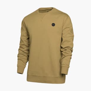 Rogue Pullover Crew