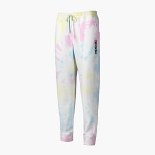 Rogue Men's Tie Dye Jogger