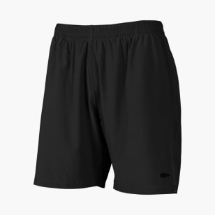 GORUCK Indestructible Training Shorts