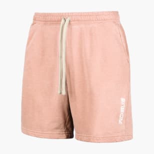 Rogue Men's Sweatshorts