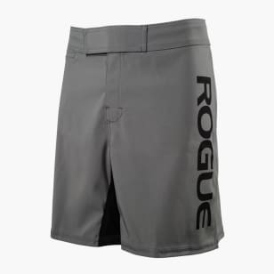 Rogue Booty Shorts - Women's - Urban Black Camo