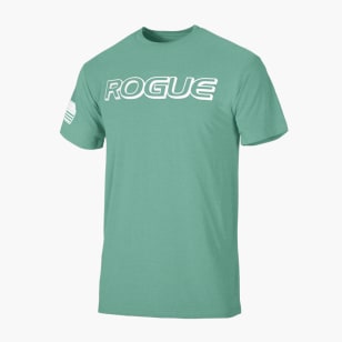 Rogue Tech T-Shirt