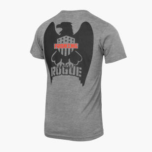 Froning Eagle Shirt