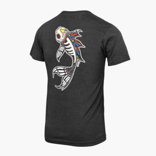 Lauren Fisher v2 Men's Shirt