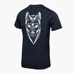 Katrin Davidsdottir Men's Shirt