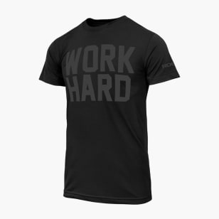 Rogue Work Hard - Men's