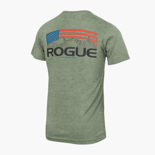 Margaux Alvarez Shirt
