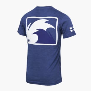 Jonne Koski Shirt