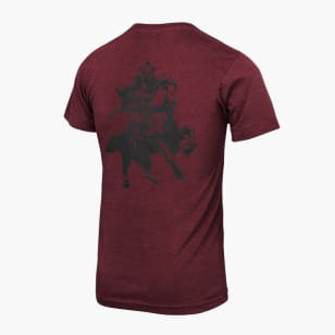 Matt Chan 3.0 Shirt