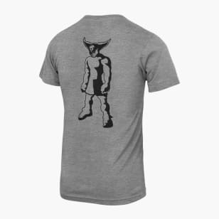 Rogue Pukie T-Shirt