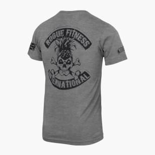 Rogue International REORG T-Shirt
