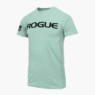 Rogue Basic Shirt