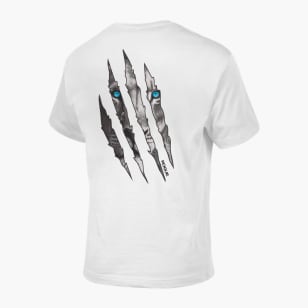 Arielle Loewen Beast T-Shirt