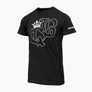 Queen Bee Power T-Shirt