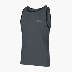 Rogue Tech Tank