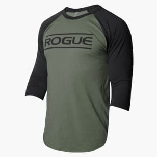 Dutch Army Gray Long Sleeve Shirt Standalone Shirt or Base Layer 