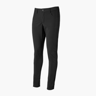 GORUCK Women's Simple Pants - Power