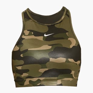 Nike Women's Dri-FIT Training Tank