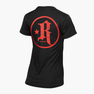 Rich Froning R* Women's Shirt
