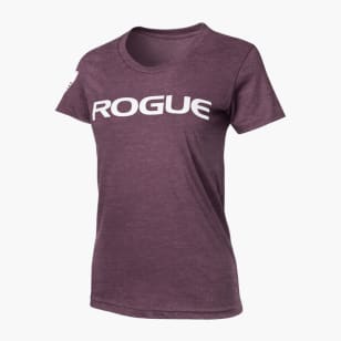 Rogue Women's Basic Shirt