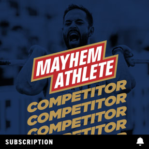 Competitor