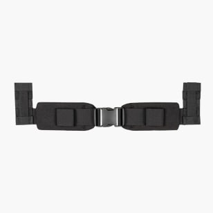 GORUCK - Padded Hip Belt 2.0