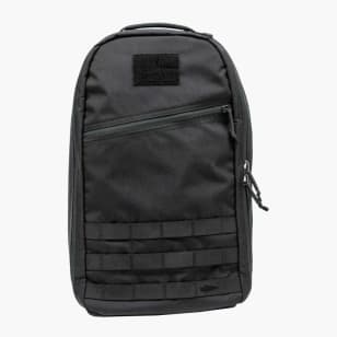 GORUCK - The Bullet