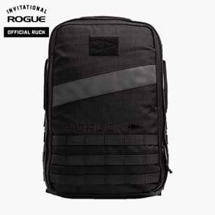 GORUCK - Rucker 4.0