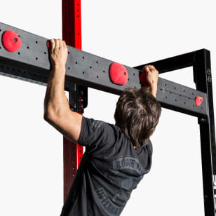 Rogue Monster Lite Climbing Hold Crossmembers