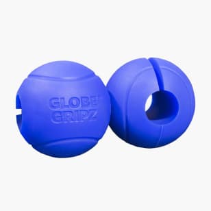 Globe Gripz
